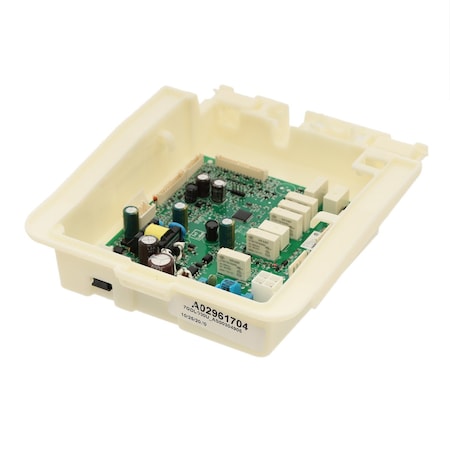 Electrolux Home Products 5304521260 Frigidaire Refrigerator Board-Main POWER 5304521260